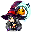 Minxie